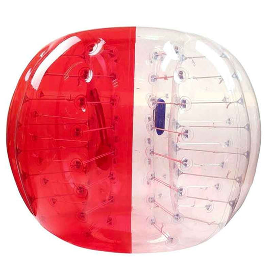 Jeux gonflables  : Bubble Foot (6 Joueurs )
